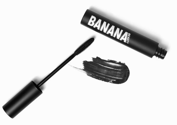 Beauty- und Produktfotografie Stefanie Pytel